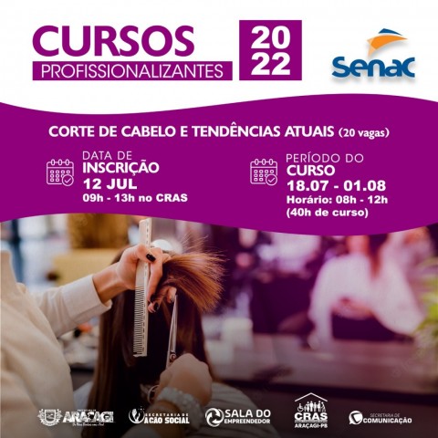 Imagem de destaque