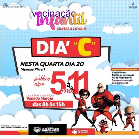 Imagem de destaque