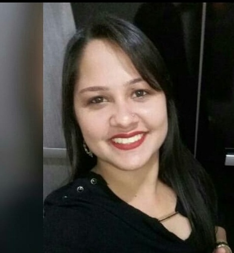 Secretaria das Finanças