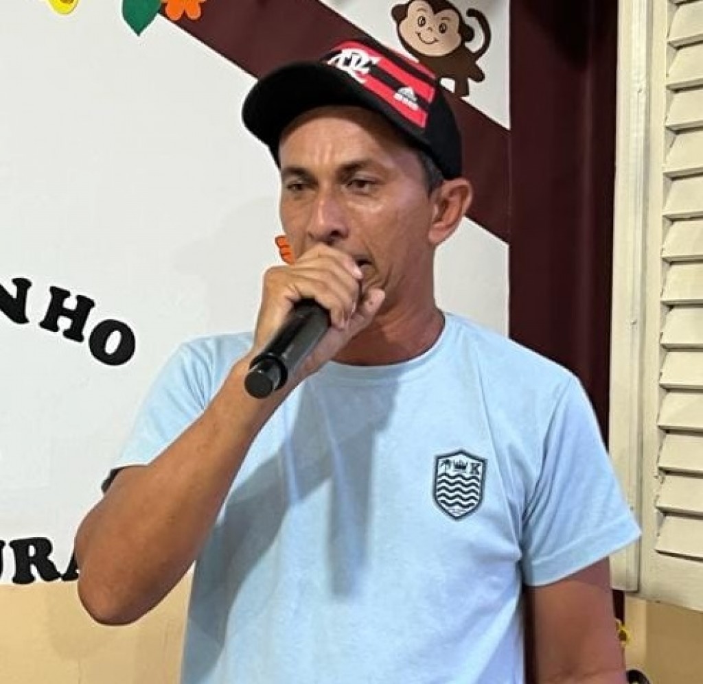 Secretaria da Infraestrutura