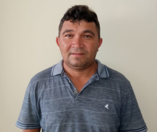 Secretaria de Esportes