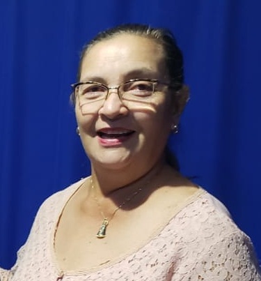 Secretaria de Meio Ambiente